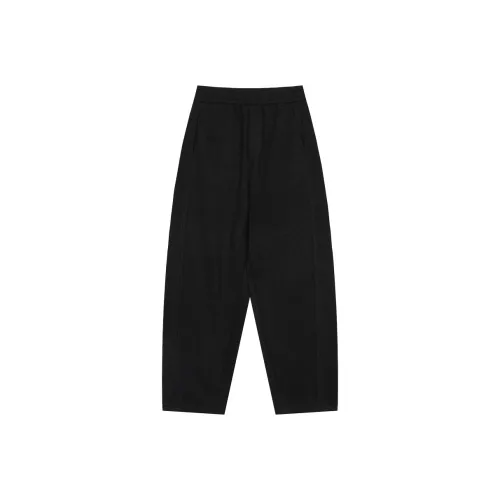 ELF SACK Casual Pants Women's