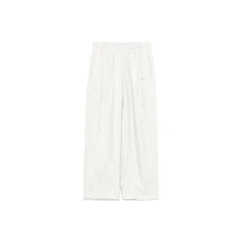 Vetements Oval Logo Tracksuit Pants