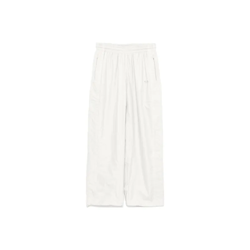 Vetements Oval Logo Tracksuit Pants-0