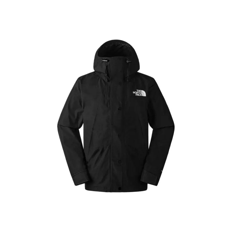 THE NORTH FACE DryVent™ Mono Mountain Jacket-0