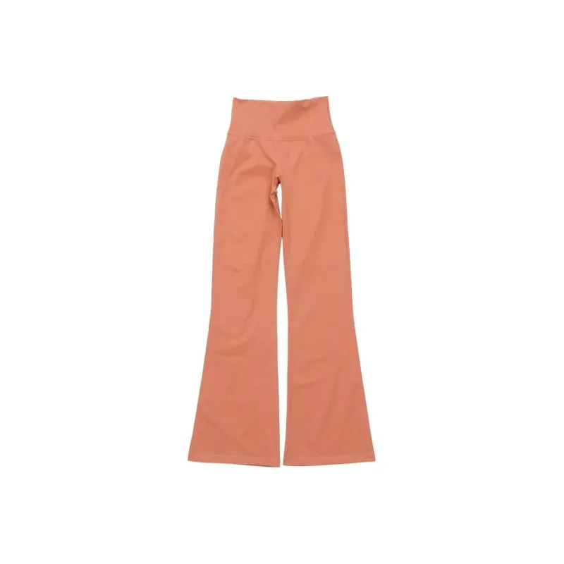Champion Casual Pants Women's-4