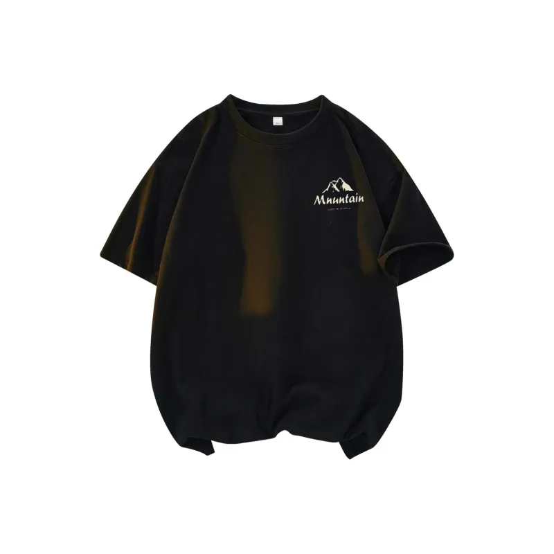 CONKLAB T Shirts Men-2