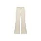 Raw White