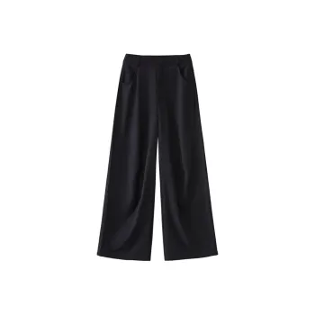 CHARM PICK Casual Pants Women's