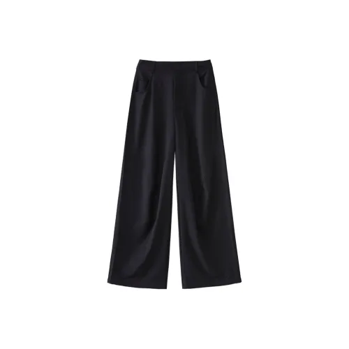 CHARM PICK Casual Pants Women's