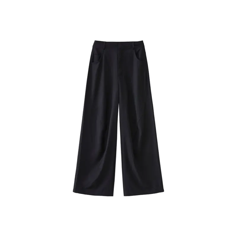 CHARM PICK Casual Pants Women's-0