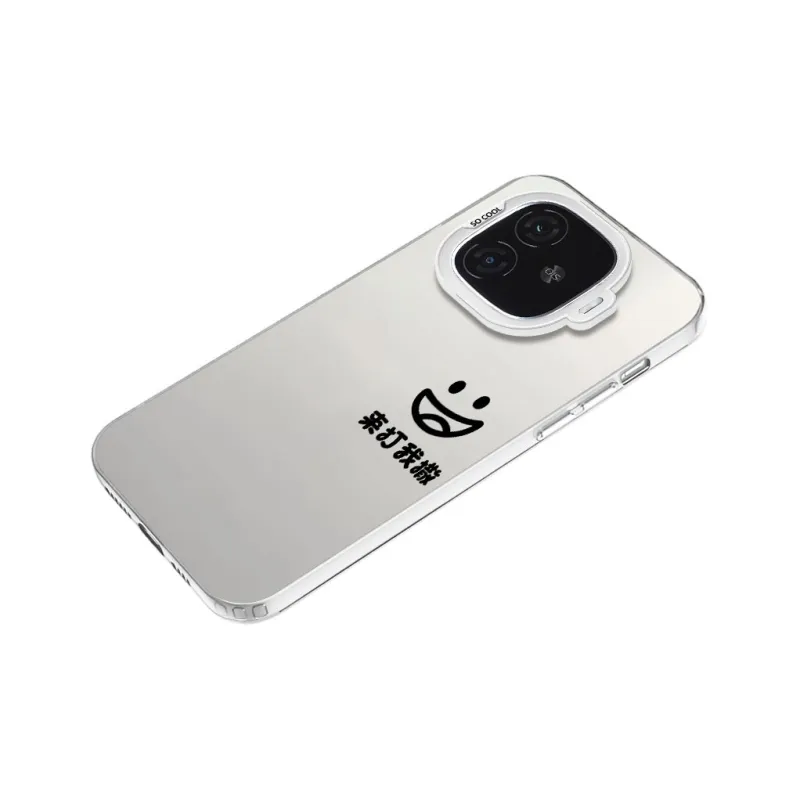 Baochengbao Phone Cases-22