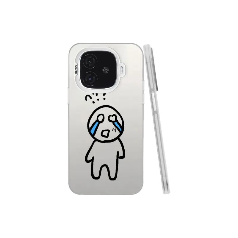 MaiBuZhe Phone Cases-15
