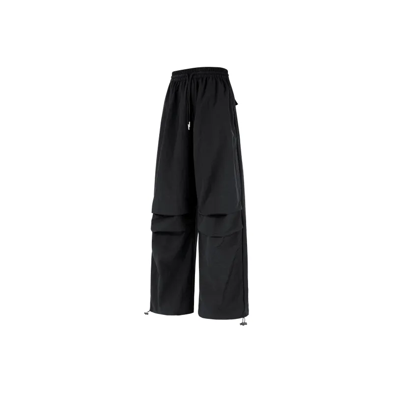 RUMMANDY Casual Pants Women's-10