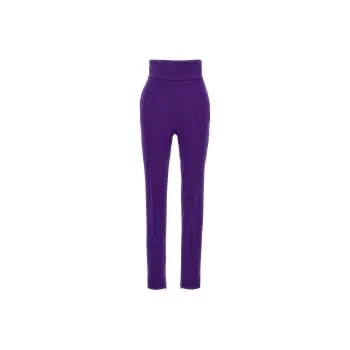 Alexandre Vauthier Tailored Trousers