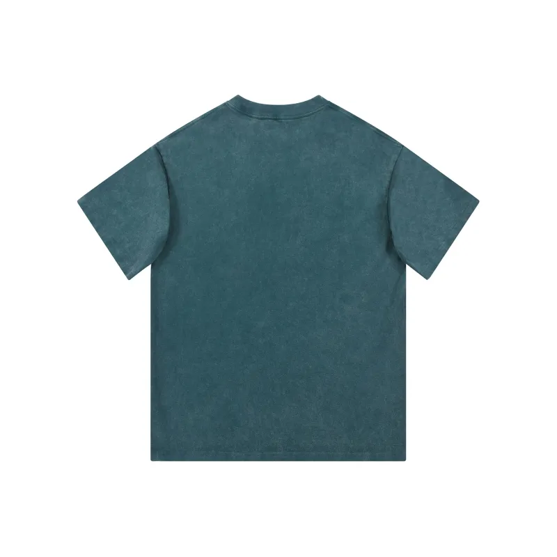 YUZHAOLIN T Shirts Women's-5