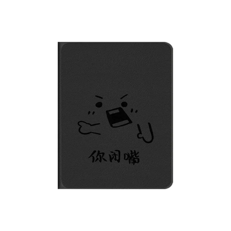 Baochengbao Tablet Protective Cases-8