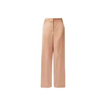 A.L.C. Casual Pants Women's Beige