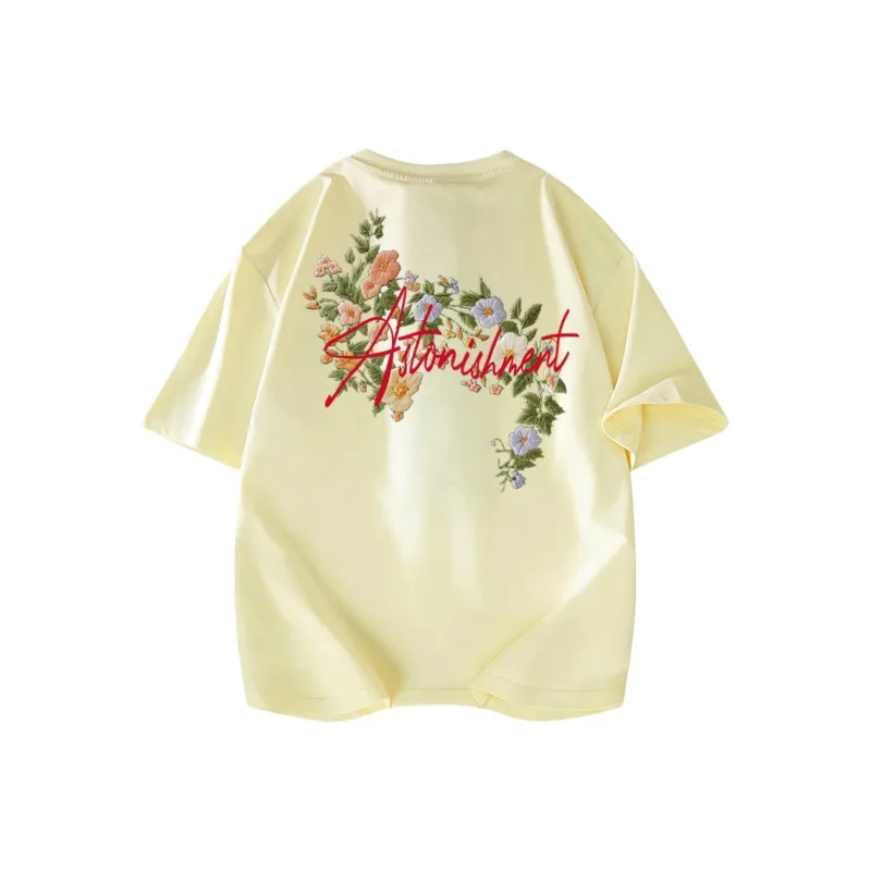 SIL VITIN T Shirts Unisex-10