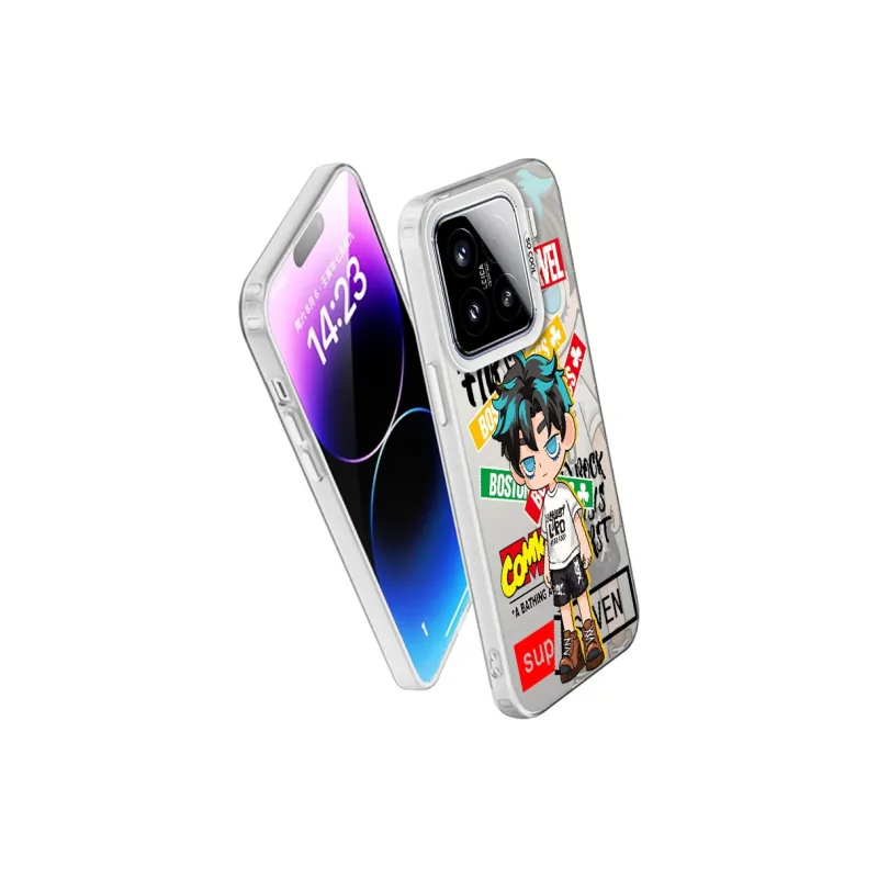 Baochengbao Phone Cases-17