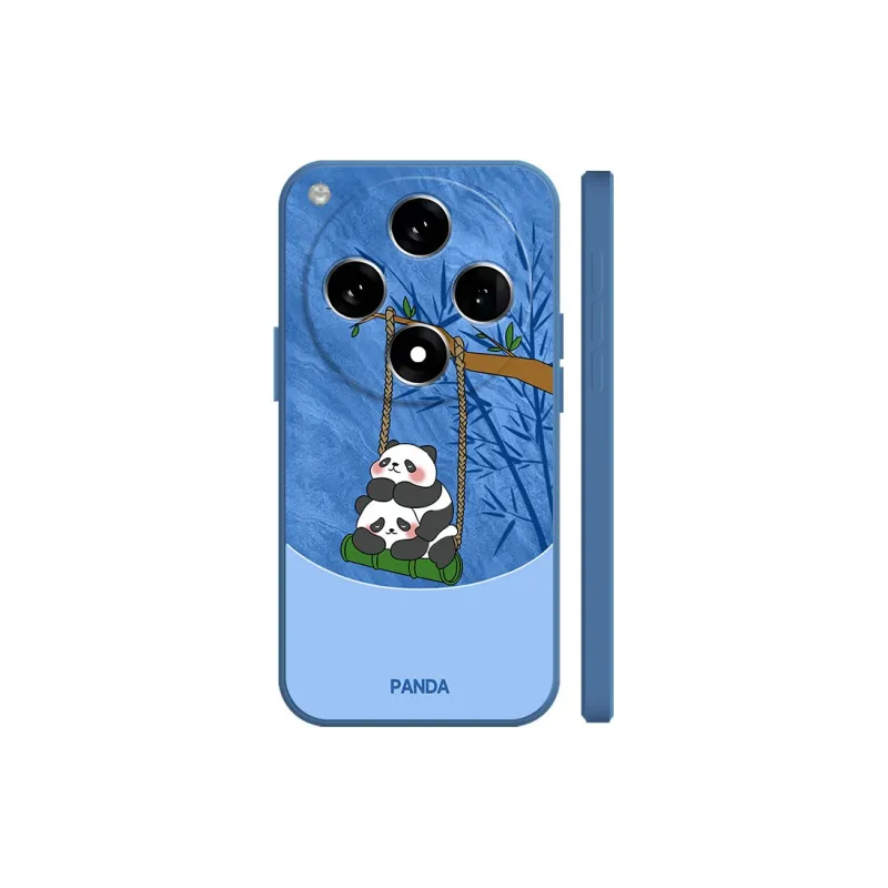 BAOCHENG Phone Cases-6