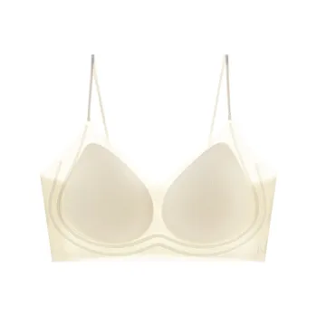 Herbal primer Women's Bras