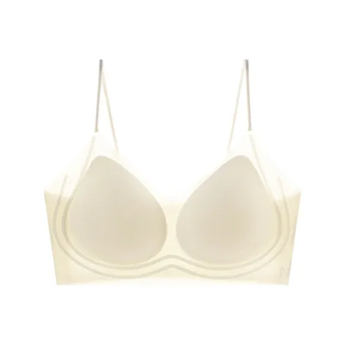 Herbal primer Women's Bras