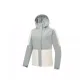 Cyan Mist Gray/Mountain Moon White