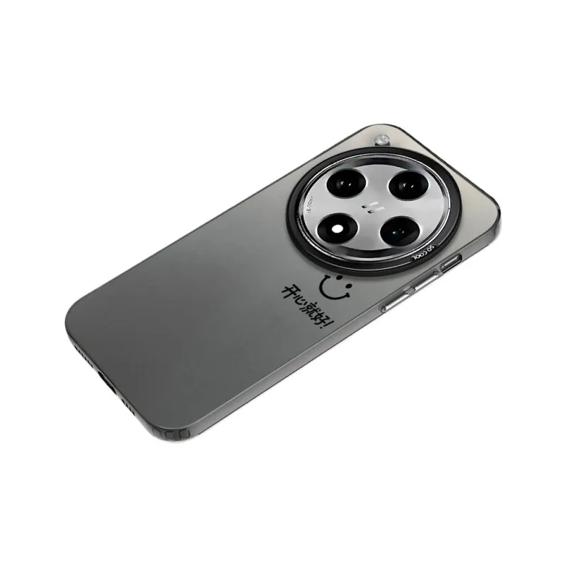 Baochengbao Phone Cases-10