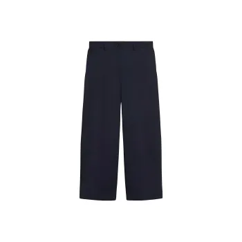 WEEKEND MaxMara Casual Pants Women's Blue