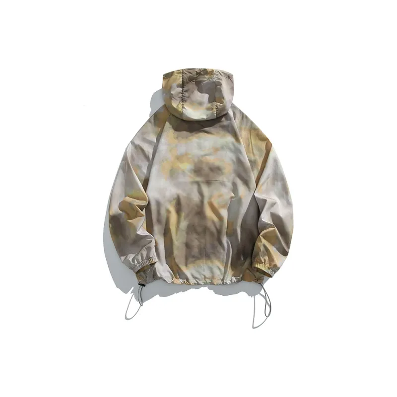 TIMD Jackets Unisex-6