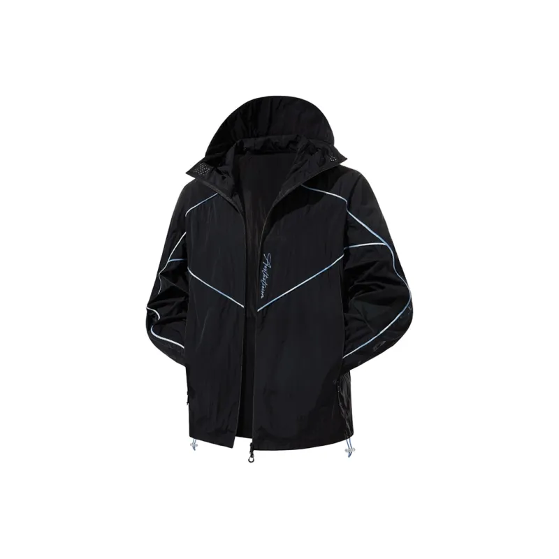 ROBINHOOD Sun Protection Clothing Women's-2