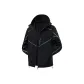 Phantom Black