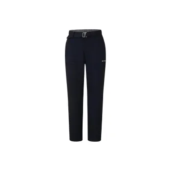 Montane Casual Pants Women's