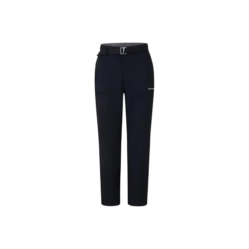 Montane Casual Pants Women's-0