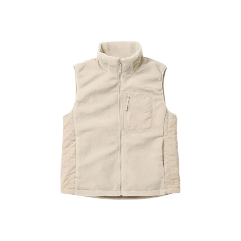 KOLON SPORT Vests Women's-3