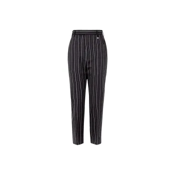 Vivienne Westwood Cigarette Trousers