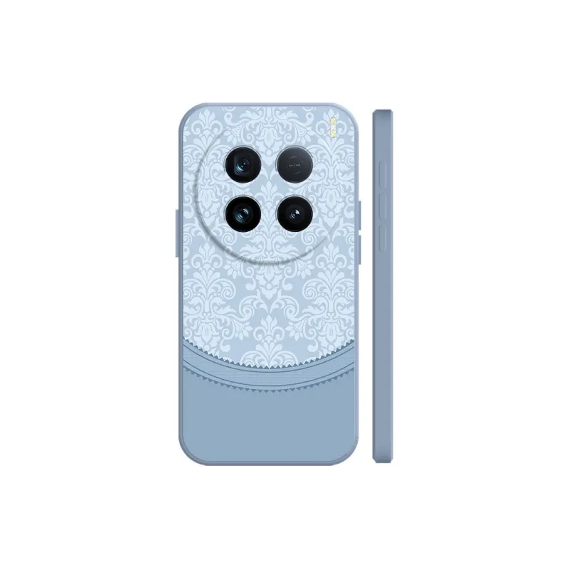 BAOCHENG Phone Cases-10
