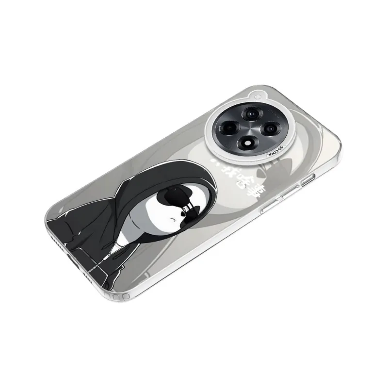 YIBAOBAO Phone Cases-16