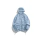 Glacier Blue
