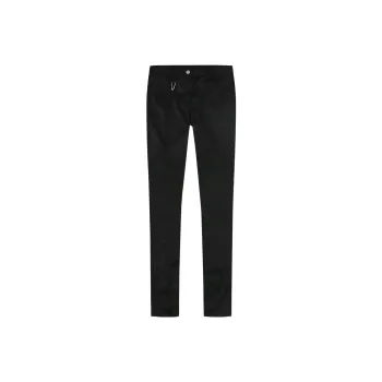 1017 ALYX 9SM Deville Pant 'Black'