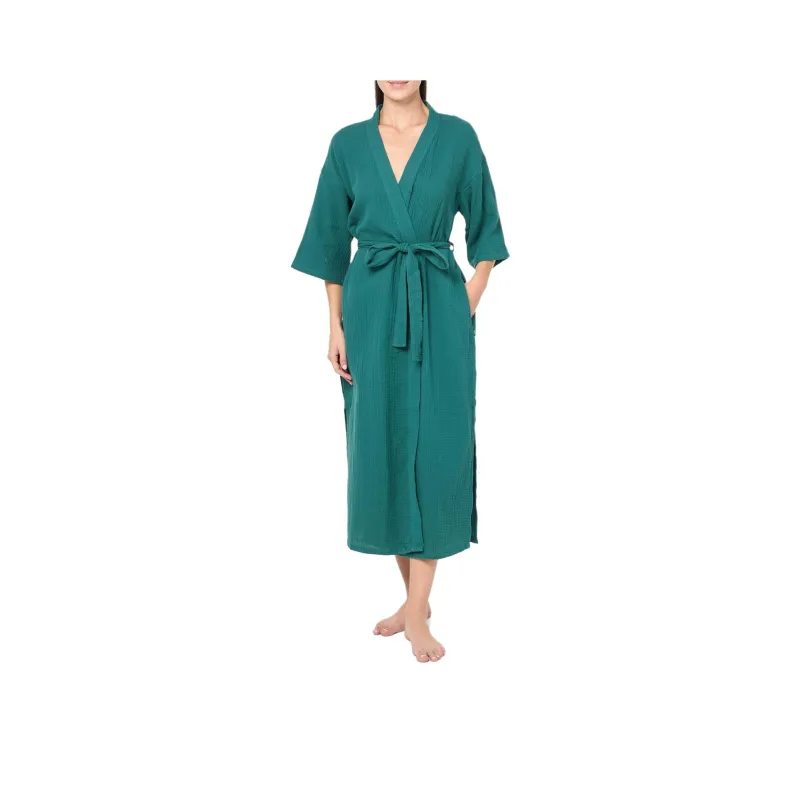UGG Women's Bath Robes-0