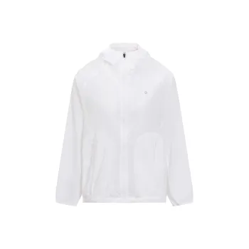 Ariseism Cropped Coats Women's