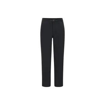Columbia Casual Pants Women's Black