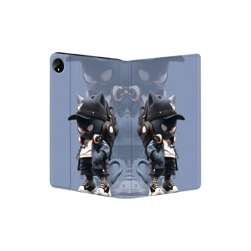 Baochengbao Tablet Protective Cases-14