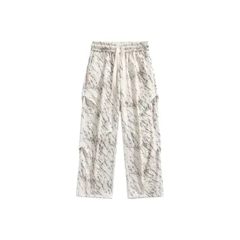 Anyveiw Casual Pants Unisex