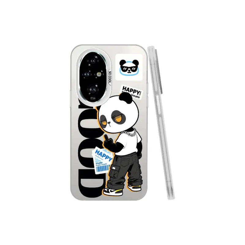YIBAOBAO Phone Cases-21