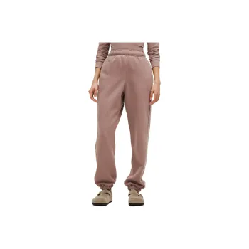 Lululemon Scuba Series Casual Pants Women's