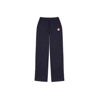 Kate Spade FW24 Casual Pants Women's Black