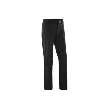 ALPINT MOUNTAIN Casual Pants Women's