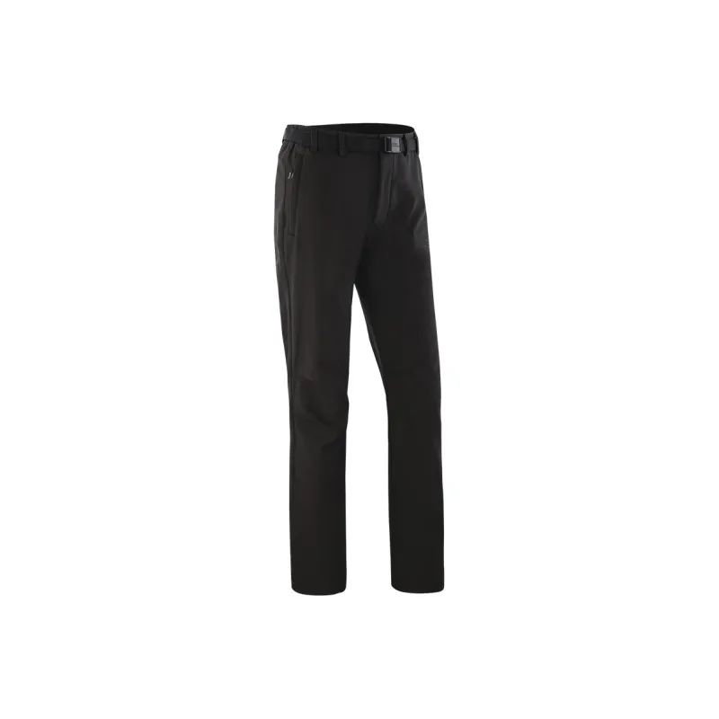 ALPINT MOUNTAIN Casual Pants Women's-0