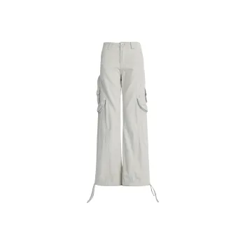 Rose Casual Pants Women's