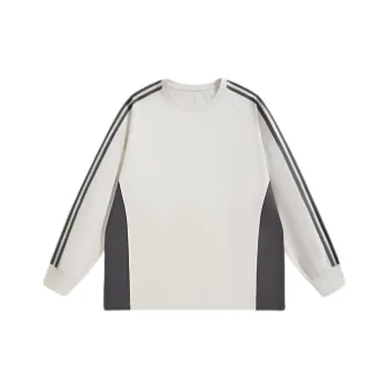 Grace Sweatshirts Women's