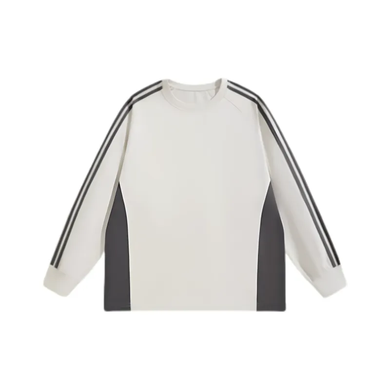Grace Sweatshirts Women's-4