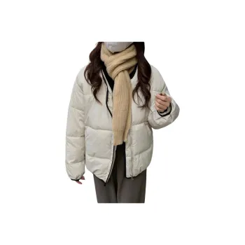 CPAURA Puffer Jackets Women's